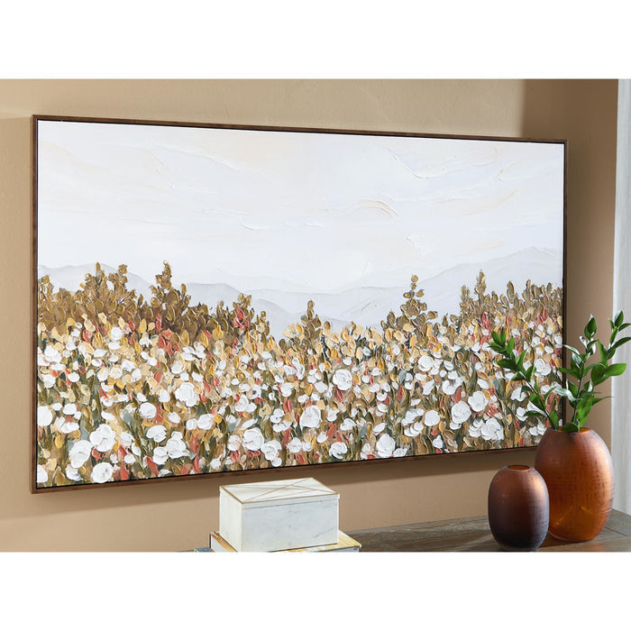 Engelworth Wall Art