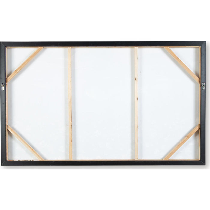 Engelworth Wall Art
