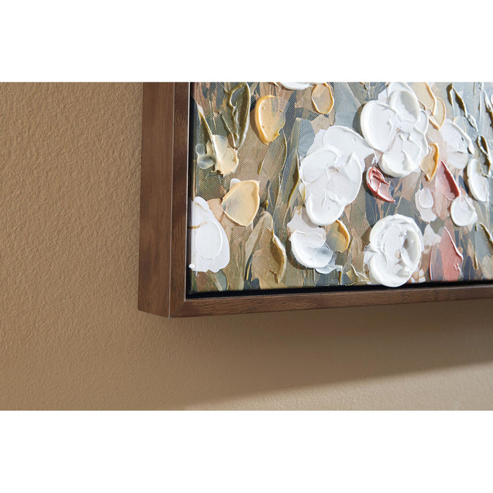 Engelworth Wall Art
