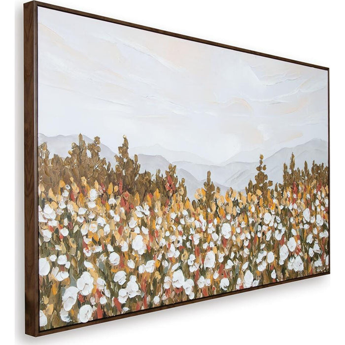 Engelworth Wall Art