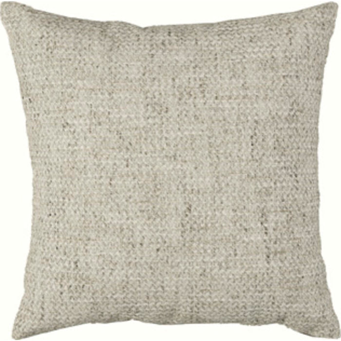 Erline Accent Pillow