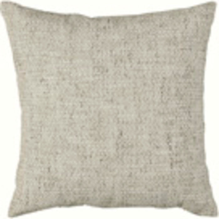 Erline Accent Pillow