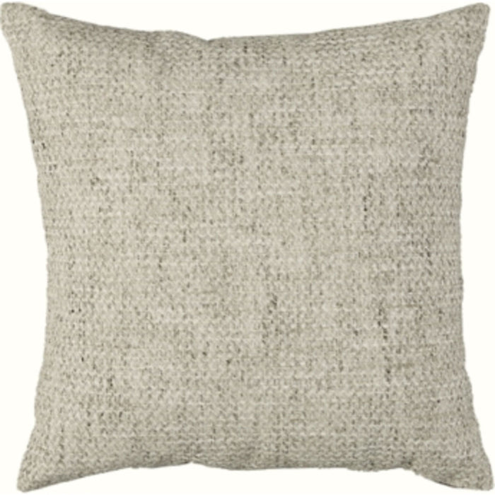 Erline Accent Pillow