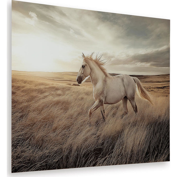Errolville Wall Art