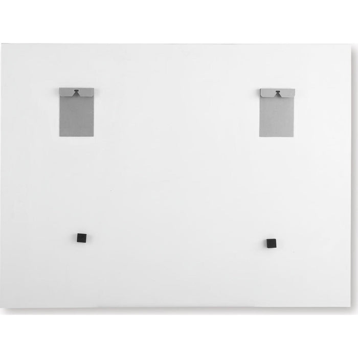 Errolville Wall Art