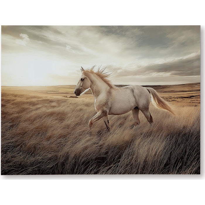 Errolville Wall Art