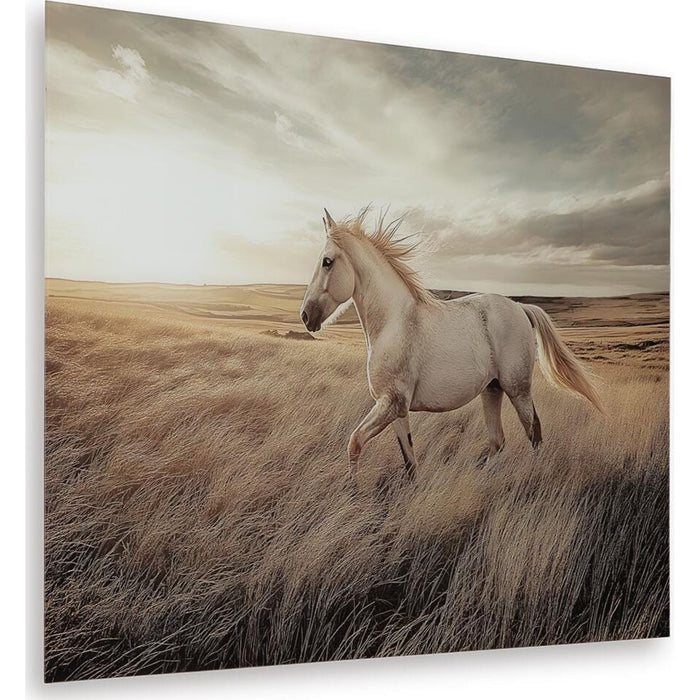 Errolville Wall Art