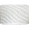 Essential Support Standard Pillow Standard Pillow