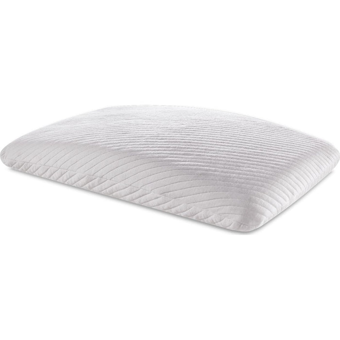 Essential Support Standard Pillow Standard Pillow