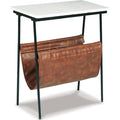 Etanbury Accent Table