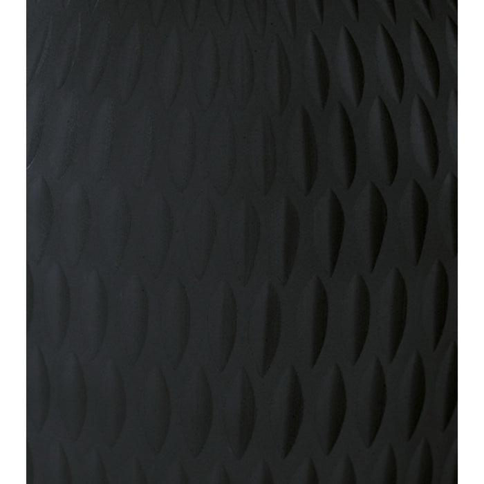 Etney Vase