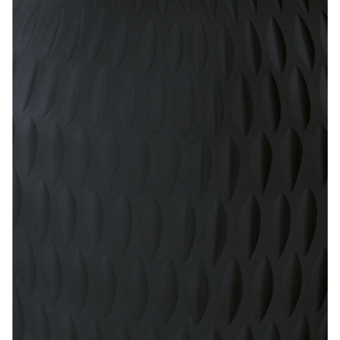 Etney Vase