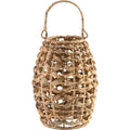 Etta LANTERN