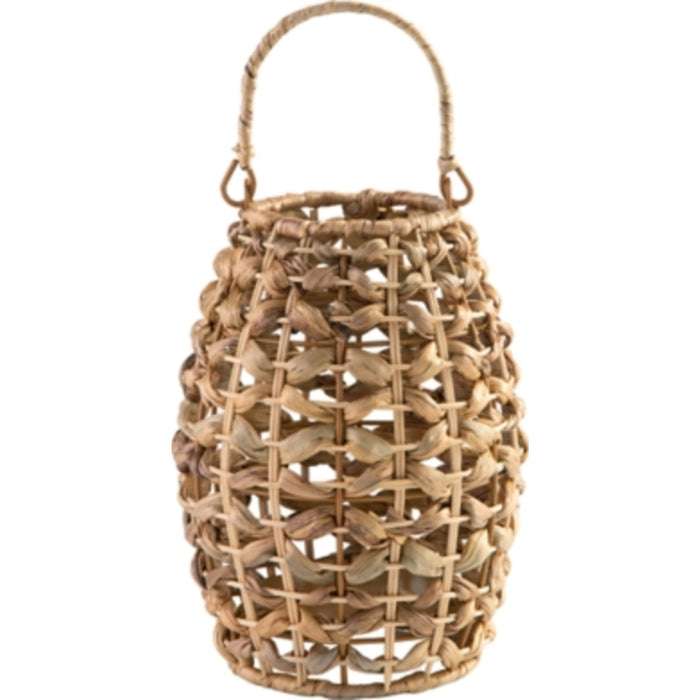 Etta LANTERN