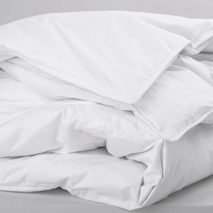 european goose down duvet