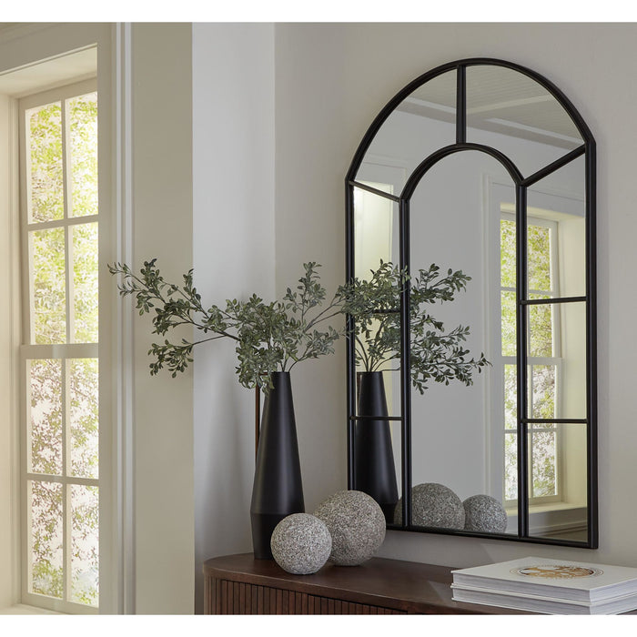 Evengton Accent Mirror