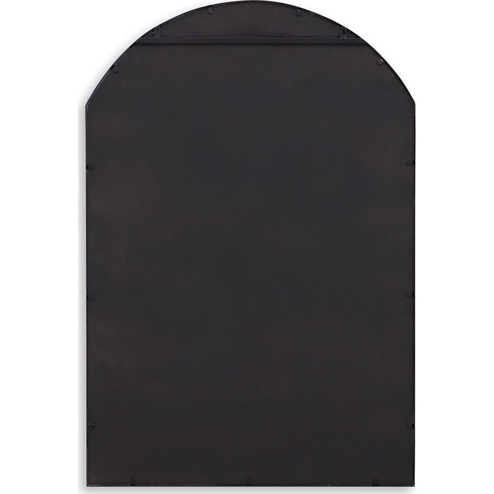 Evengton Accent Mirror