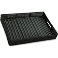 Evonne Tray