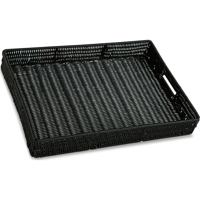 Evonne Tray