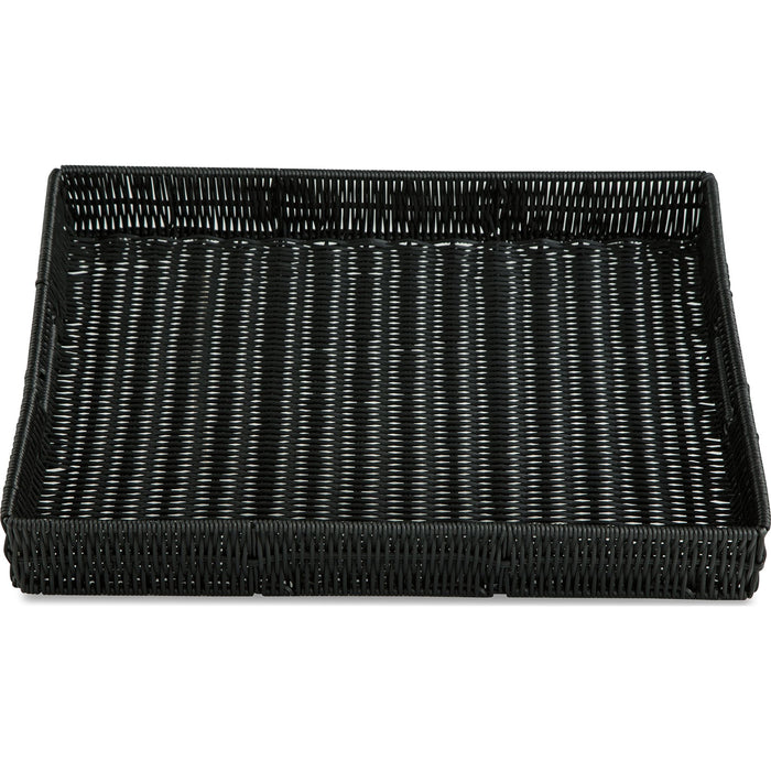 Evonne Tray