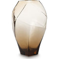 Ewart Vase