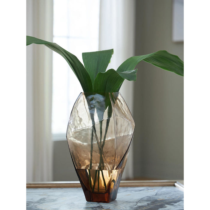 Ewart Vase