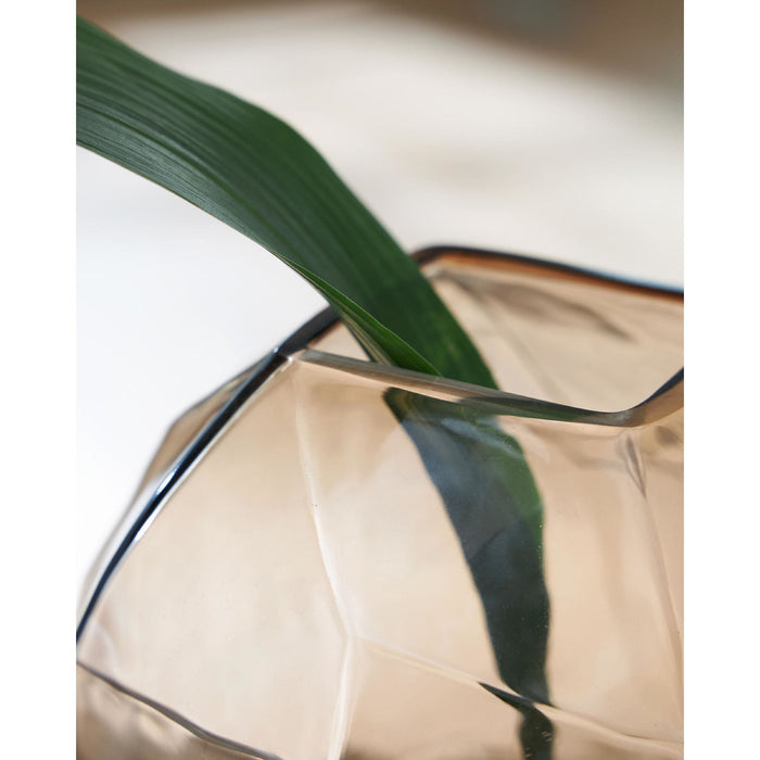 Ewart Vase
