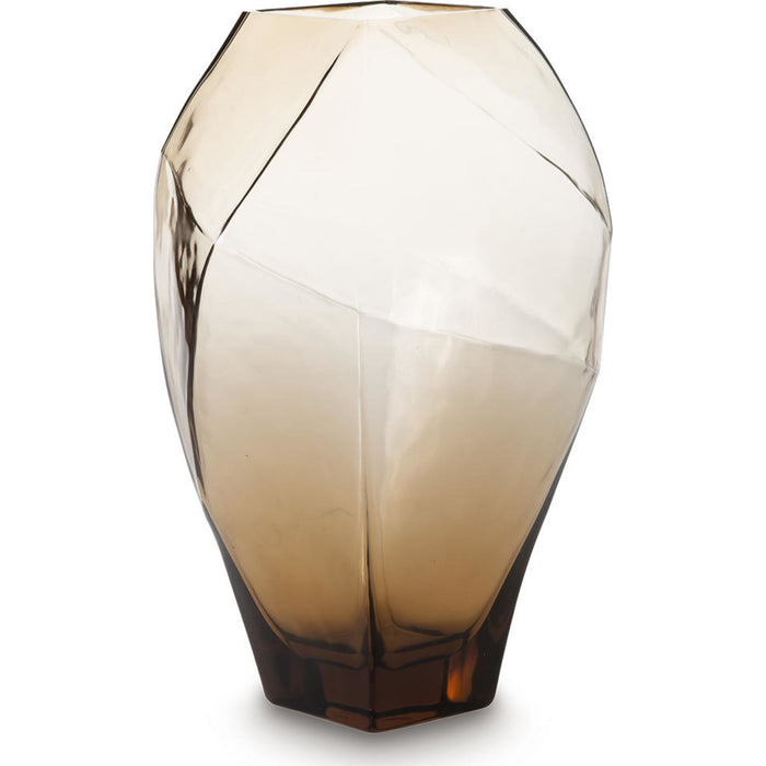 Ewart Vase