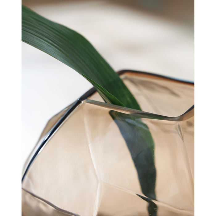 Ewart Vase