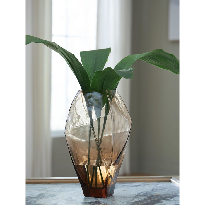 Ewart Vase
