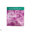 Eye Candy Eye Gel Sampler Kit 5 pc Set By Patchology, Size:
