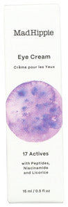 EYE CREAM MAD HIPPIE  '013964127447
