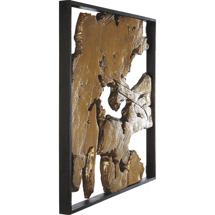 Fabiana Wall Decor