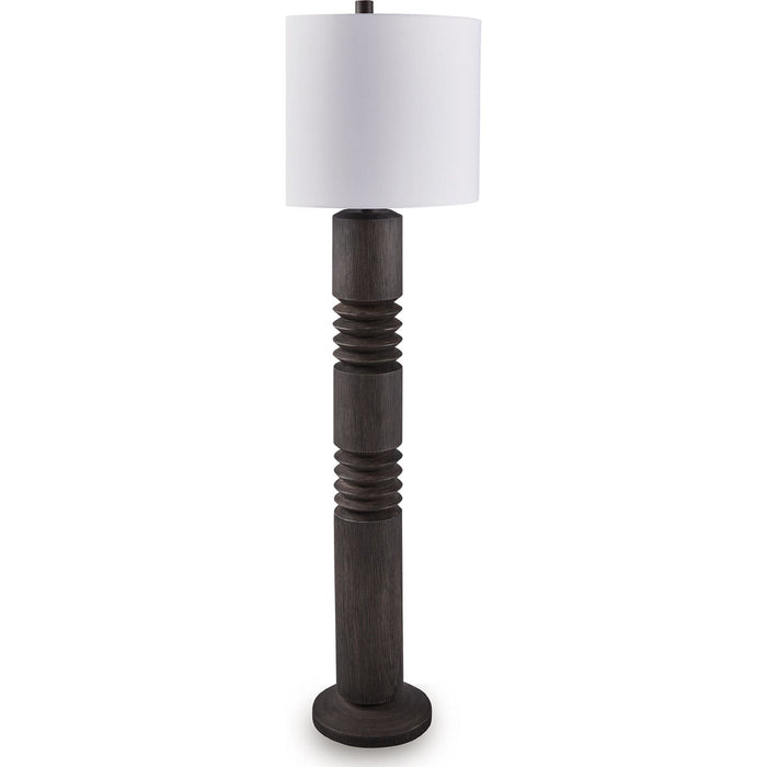 Fainwell Floor Lamp