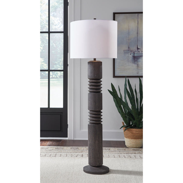 Fainwell Floor Lamp