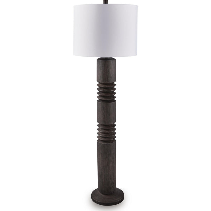 Fainwell Floor Lamp