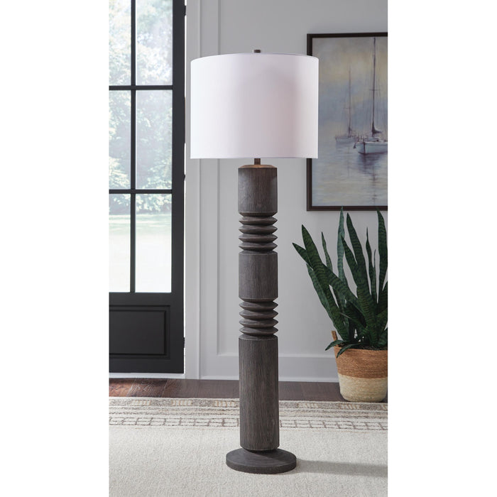 Fainwell Floor Lamp