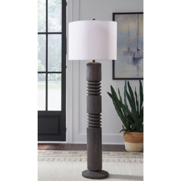 Fainwell Floor Lamp