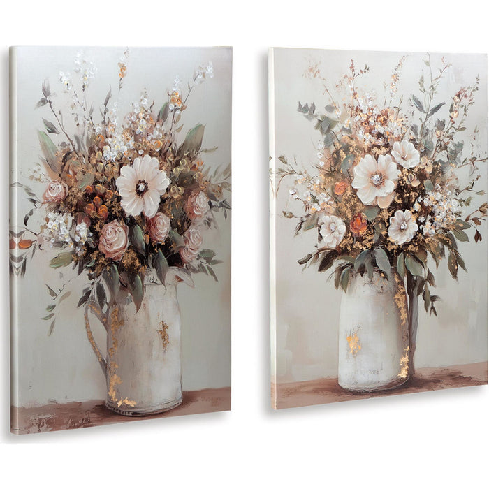 Faisaldon Wall Art (Set of 2)
