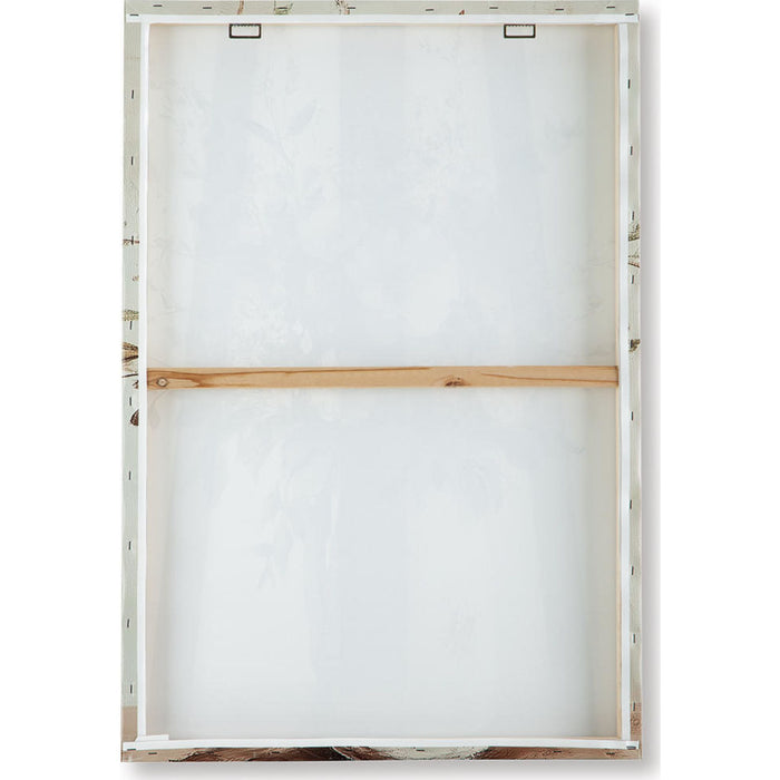 Faisaldon Wall Art (Set of 2)