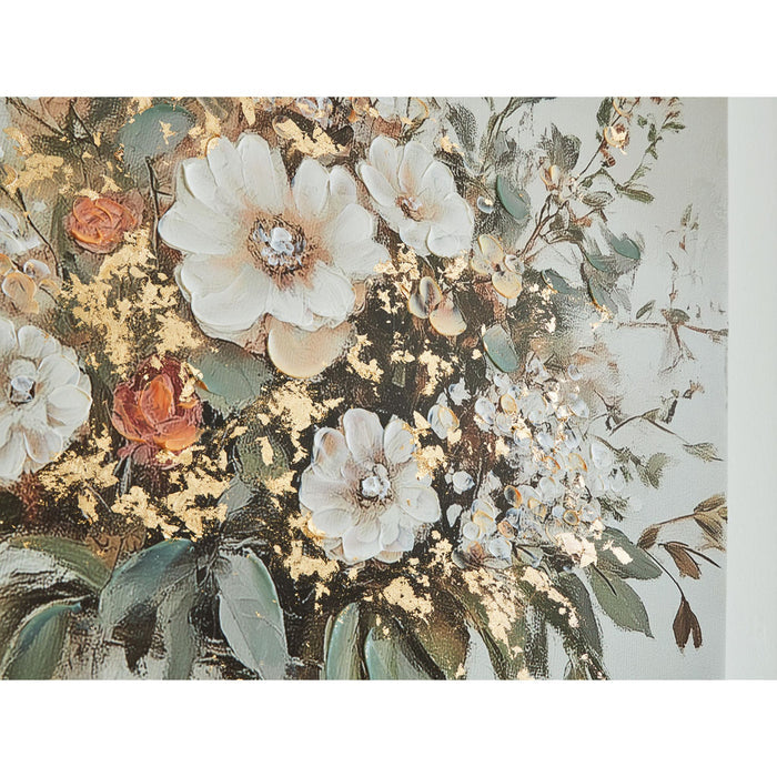 Faisaldon Wall Art (Set of 2)