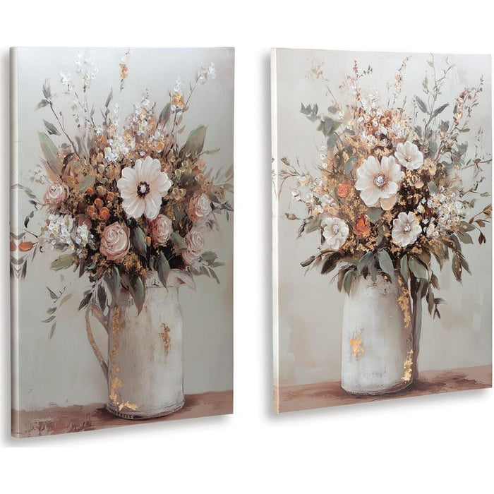 Faisaldon Wall Art (Set of 2)