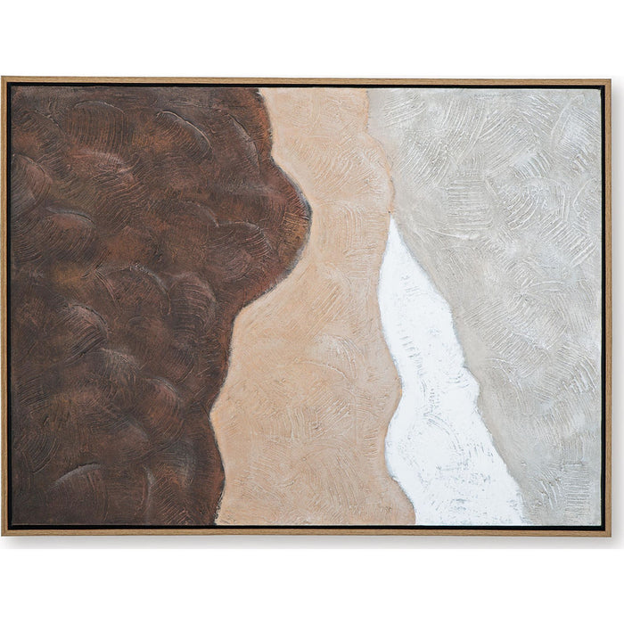 Fanthorne Wall Art