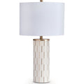 Faridworth Table Lamp