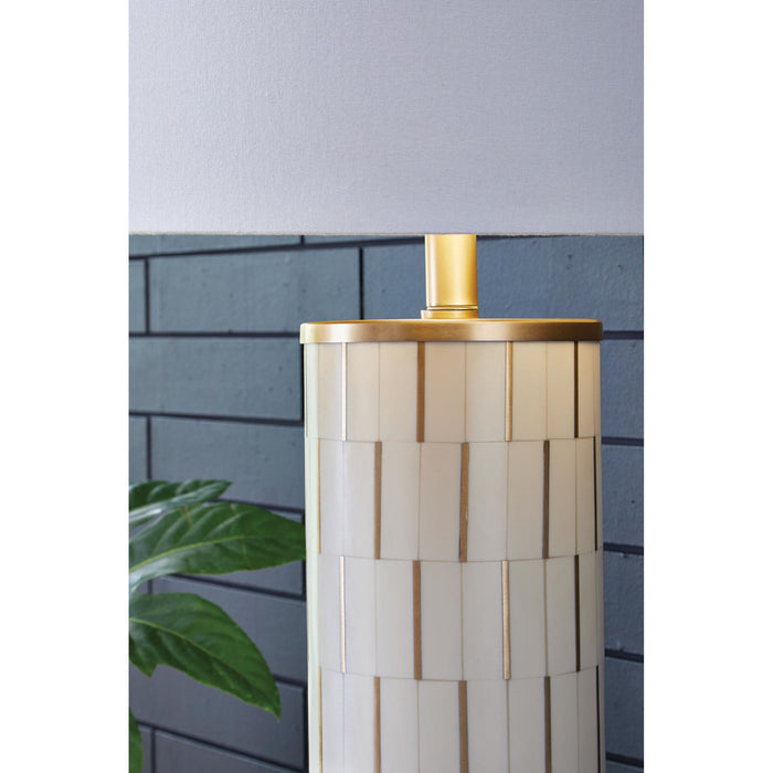 Faridworth Table Lamp