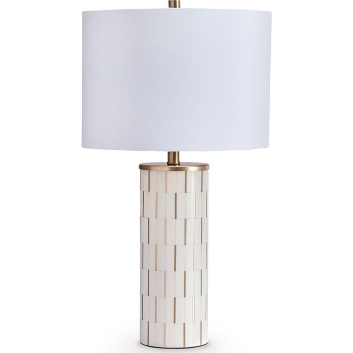 Faridworth Table Lamp
