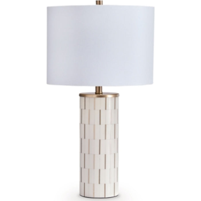 Faridworth Table Lamp