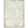 Farongrove Area Rug