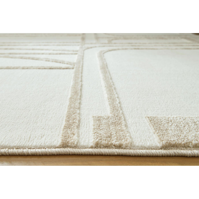 Farongrove Area Rug