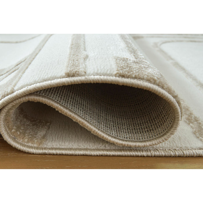 Farongrove Area Rug